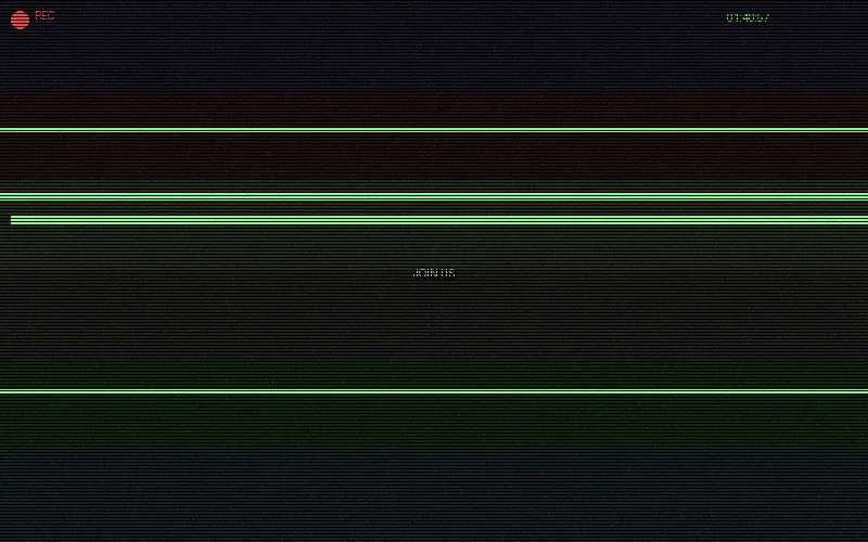 91档案创作者招募 - 加入 rosimm 原创影像平台