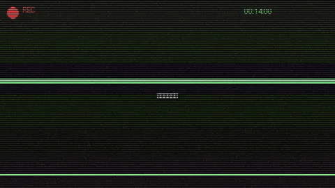 海边日落实录 - rosimm 自然风光